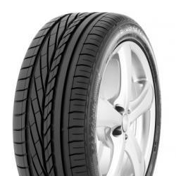 Goodyear GY EXCELLENCE ROF XL E