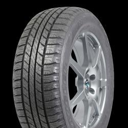 Goodyear GY WRANG HP AW FP
