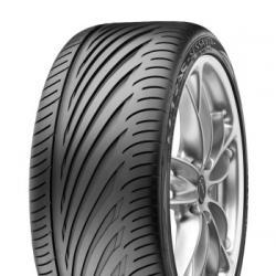 Vredestein 245/45 ZR17 TL 95Y VRED ULTRAC SESSANT